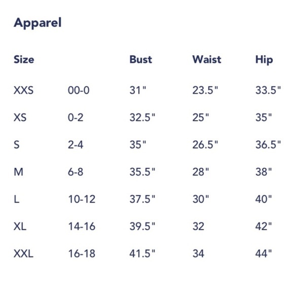 NEW Splendid Charcoal Heather Gray Black Leopard 2 Piece Loungewear Size XS - Picture 5 of 8